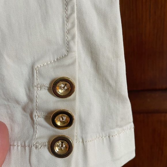 Fay lightweight jacket - Picture 4 of 10